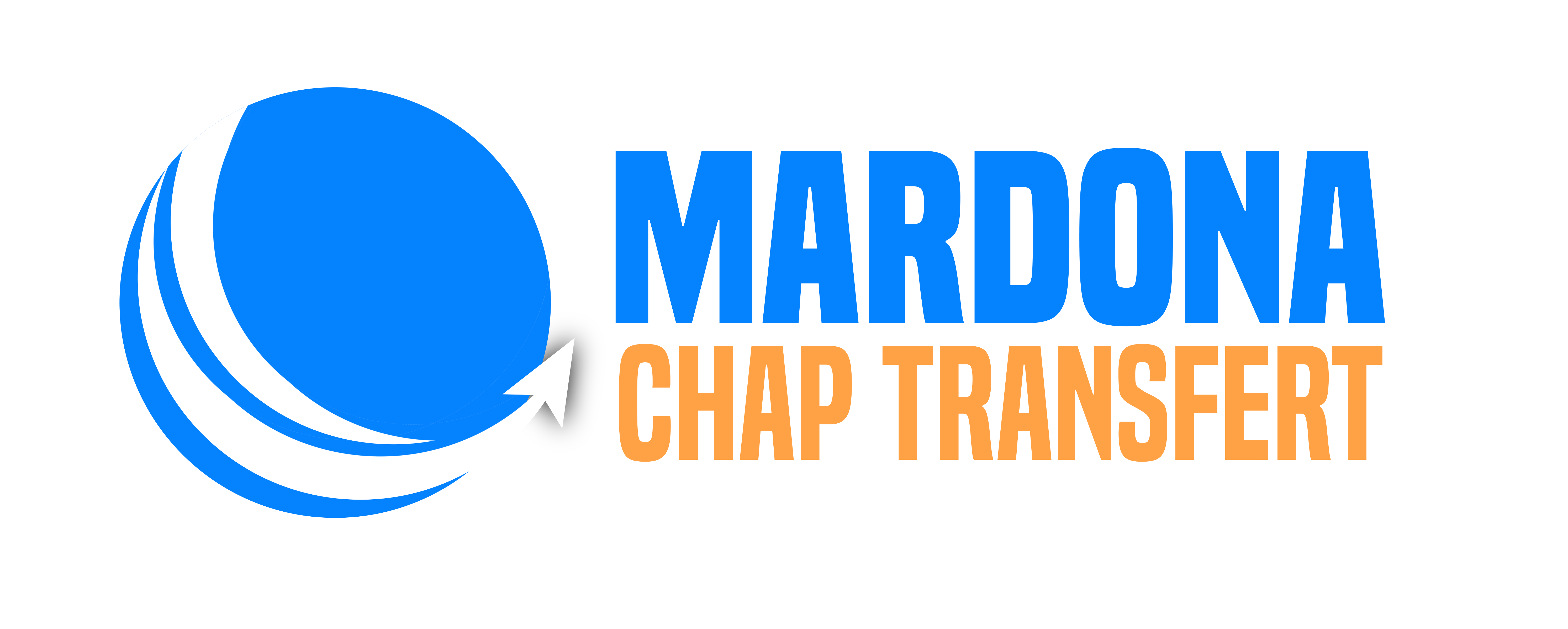 Logo Mardona
